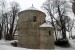 Rotunda św. Mikołaja w Cieszynie