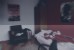 my room