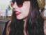 okulary